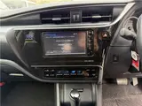 2015 Toyota Auris 150X★TSS★P-Start★Cold Weather Specification★3-Gauge Meter Green Sedan for sale, Japanese used car export - photo 7 of 32 | GULJI TRADERS