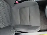 2015 Toyota Auris 150X★TSS★P-Start★Cold Weather Specification★3-Gauge Meter Green Sedan for sale, Japanese used car export - photo 12 of 32 | GULJI TRADERS