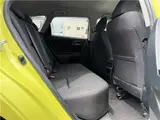 2015 Toyota Auris 150X★TSS★P-Start★Cold Weather Specification★3-Gauge Meter Green Sedan for sale, Japanese used car export - photo 17 of 32 | GULJI TRADERS