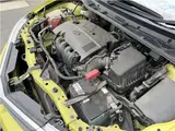 2015 Toyota Auris 150X★TSS★P-Start★Cold Weather Specification★3-Gauge Meter Green Sedan for sale, Japanese used car export - photo 26 of 32 | GULJI TRADERS