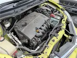 2015 Toyota Auris 150X★TSS★P-Start★Cold Weather Specification★3-Gauge Meter Green Sedan for sale, Japanese used car export - photo 27 of 32 | GULJI TRADERS