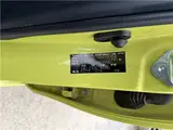 2015 Toyota Auris 150X★TSS★P-Start★Cold Weather Specification★3-Gauge Meter Green Sedan for sale, Japanese used car export - photo 28 of 32 | GULJI TRADERS