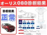 2015 Toyota Auris 150X Red Sedan for sale, Japanese used car export - photo 3 of 30 | GULJI TRADERS