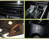 2015 Toyota Auris 150X Red Sedan for sale, Japanese used car export - photo 19 of 30 | GULJI TRADERS