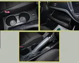 2015 Toyota Auris 150X Red Sedan for sale, Japanese used car export - photo 20 of 30 | GULJI TRADERS