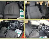 2015 Toyota Auris 150X Red Sedan for sale, Japanese used car export - photo 21 of 30 | GULJI TRADERS
