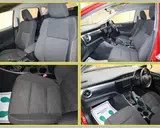 2015 Toyota Auris 150X Red Sedan for sale, Japanese used car export - photo 22 of 30 | GULJI TRADERS