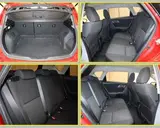 2015 Toyota Auris 150X Red Sedan for sale, Japanese used car export - photo 23 of 30 | GULJI TRADERS