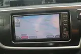 2015 Toyota Auris 1.8 RS S Package Red Sedan for sale, Japanese used car export - photo 2 of 30 | GULJI TRADERS
