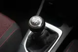 2015 Toyota Auris 1.8 RS S Package Red Sedan for sale, Japanese used car export - photo 4 of 30 | GULJI TRADERS