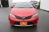 2015 Toyota Auris 1.8 RS S Package Red Sedan for sale, Japanese used car export - photo 8 of 30 | GULJI TRADERS