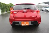 2015 Toyota Auris 1.8 RS S Package Red Sedan for sale, Japanese used car export - photo 12 of 30 | GULJI TRADERS
