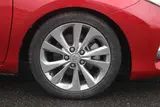 2015 Toyota Auris 1.8 RS S Package Red Sedan for sale, Japanese used car export - photo 15 of 30 | GULJI TRADERS