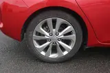 2015 Toyota Auris 1.8 RS S Package Red Sedan for sale, Japanese used car export - photo 16 of 30 | GULJI TRADERS