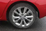 2015 Toyota Auris 1.8 RS S Package Red Sedan for sale, Japanese used car export - photo 17 of 30 | GULJI TRADERS