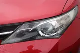 2015 Toyota Auris 1.8 RS S Package Red Sedan for sale, Japanese used car export - photo 19 of 30 | GULJI TRADERS