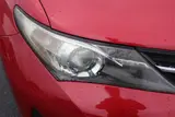 2015 Toyota Auris 1.8 RS S Package Red Sedan for sale, Japanese used car export - photo 21 of 30 | GULJI TRADERS