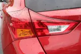 2015 Toyota Auris 1.8 RS S Package Red Sedan for sale, Japanese used car export - photo 25 of 30 | GULJI TRADERS