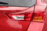 2015 Toyota Auris 1.8 RS S Package Red Sedan for sale, Japanese used car export - photo 26 of 30 | GULJI TRADERS