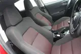 2015 Toyota Auris 1.8 RS S Package Red Sedan for sale, Japanese used car export - photo 30 of 30 | GULJI TRADERS