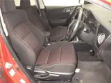 2015 Toyota Auris RS S-PKG Orange Sedan for sale, Japanese used car export - photo 5 of 12 | GULJI TRADERS