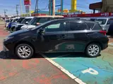 2015 Toyota Auris 150X S Package 4WD Genuine Black Sedan for sale, Japanese used car export - photo 4 of 50 | GULJI TRADERS