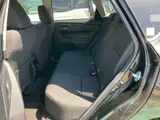 2015 Toyota Auris 150X S Package 4WD Genuine Black Sedan for sale, Japanese used car export - photo 8 of 50 | GULJI TRADERS