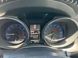 2015 Toyota Auris 150X S Package 4WD Genuine Black Sedan for sale, Japanese used car export - photo 9 of 50 | GULJI TRADERS