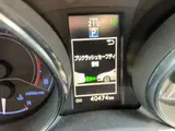 2015 Toyota Auris 150X S Package 4WD Genuine Black Sedan for sale, Japanese used car export - photo 11 of 50 | GULJI TRADERS