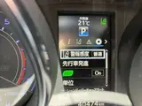 2015 Toyota Auris 150X S Package 4WD Genuine Black Sedan for sale, Japanese used car export - photo 12 of 50 | GULJI TRADERS