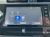 2015 Toyota Auris 150X S Package 4WD Genuine Black Sedan for sale, Japanese used car export - photo 14 of 50 | GULJI TRADERS