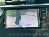 2015 Toyota Auris 150X S Package 4WD Genuine Black Sedan for sale, Japanese used car export - photo 16 of 50 | GULJI TRADERS
