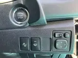 2015 Toyota Auris 150X S Package 4WD Genuine Black Sedan for sale, Japanese used car export - photo 23 of 50 | GULJI TRADERS