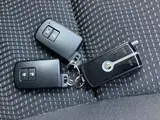2015 Toyota Auris 150X S Package 4WD Genuine Black Sedan for sale, Japanese used car export - photo 24 of 50 | GULJI TRADERS