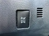 2015 Toyota Auris 150X S Package 4WD Genuine Black Sedan for sale, Japanese used car export - photo 25 of 50 | GULJI TRADERS