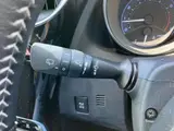 2015 Toyota Auris 150X S Package 4WD Genuine Black Sedan for sale, Japanese used car export - photo 27 of 50 | GULJI TRADERS