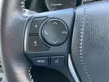 2015 Toyota Auris 150X S Package 4WD Genuine Black Sedan for sale, Japanese used car export - photo 29 of 50 | GULJI TRADERS