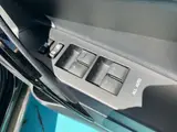 2015 Toyota Auris 150X S Package 4WD Genuine Black Sedan for sale, Japanese used car export - photo 31 of 50 | GULJI TRADERS