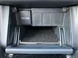 2015 Toyota Auris 150X S Package 4WD Genuine Black Sedan for sale, Japanese used car export - photo 32 of 50 | GULJI TRADERS