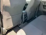 2015 Toyota Auris 150X S Package 4WD Genuine Black Sedan for sale, Japanese used car export - photo 34 of 50 | GULJI TRADERS
