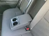2015 Toyota Auris 150X S Package 4WD Genuine Black Sedan for sale, Japanese used car export - photo 35 of 50 | GULJI TRADERS