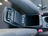 2015 Toyota Auris 150X S Package 4WD Genuine Black Sedan for sale, Japanese used car export - photo 37 of 50 | GULJI TRADERS