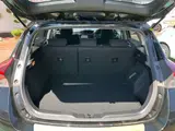 2015 Toyota Auris 150X S Package 4WD Genuine Black Sedan for sale, Japanese used car export - photo 40 of 50 | GULJI TRADERS