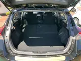 2015 Toyota Auris 150X S Package 4WD Genuine Black Sedan for sale, Japanese used car export - photo 41 of 50 | GULJI TRADERS