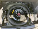 2015 Toyota Auris 150X S Package 4WD Genuine Black Sedan for sale, Japanese used car export - photo 43 of 50 | GULJI TRADERS