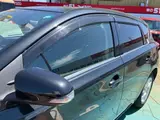 2015 Toyota Auris 150X S Package 4WD Genuine Black Sedan for sale, Japanese used car export - photo 45 of 50 | GULJI TRADERS