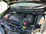 2015 Toyota Auris 150X S Package 4WD Genuine Black Sedan for sale, Japanese used car export - photo 46 of 50 | GULJI TRADERS