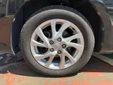2015 Toyota Auris 150X S Package 4WD Genuine Black Sedan for sale, Japanese used car export - photo 48 of 50 | GULJI TRADERS