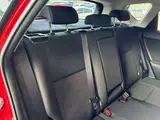 2015 Toyota Auris 150X Red Sedan for sale, Japanese used car export - photo 6 of 7 | GULJI TRADERS