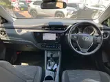 2015 Toyota Auris 4WD 150X S Package Genuine Full-Seg SD Navi Black Sedan for sale, Japanese used car export - photo 6 of 24 | GULJI TRADERS